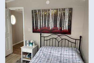 1661 Old Country Road #69, Riverhead, NY 11901 - Photo 14