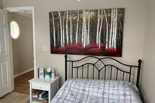 1661 Old Country Rd, Riverhead, NY 11901 - Photo 14