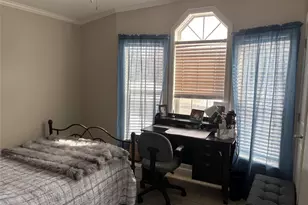 1661 Old Country Rd, Riverhead, NY 11901 - Photo 12