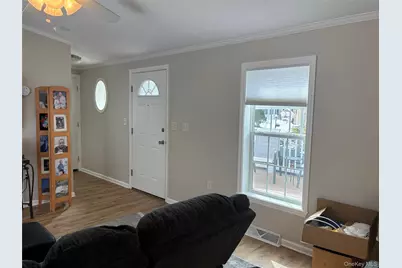 1661 Old Country Road #69, Riverhead, NY 11901 - Photo 8