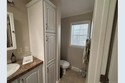 1661 Old Country Road #69, Riverhead, NY 11901 - Photo 24