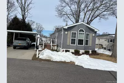 1661 Old Country Road #69, Riverhead, NY 11901 - Photo 28