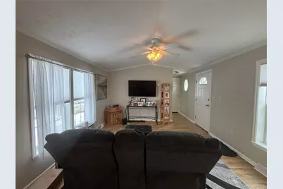 1661 Old Country Road #69, Riverhead, NY 11901 - Photo 8