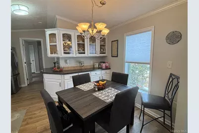 1661 Old Country Road #69, Riverhead, NY 11901 - Photo 20