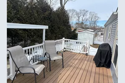 1661 Old Country Road #69, Riverhead, NY 11901 - Photo 6