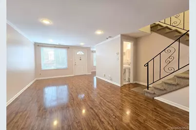 107 Glen Hollow Drive, Port Jefferson Station, NY 11776 - Photo 2