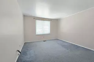 107 Glen Hollow Dr, Port Jefferson Station, NY 11776 - Photo 12