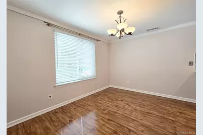 107 Glen Hollow Drive, Port Jefferson Station, NY 11776 - Photo 4