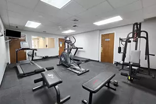 107 Glen Hollow Dr, Port Jefferson Station, NY 11776 - Photo 16