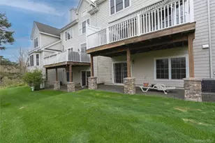 6 Turnberry Ct, Monroe, NY 10950 - Photo 40