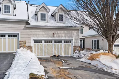 6 Turnberry Court, Monroe, NY 10950 - Photo 1