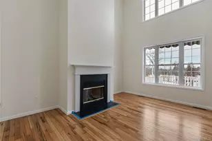 6 Turnberry Ct, Monroe, NY 10950 - Photo 10