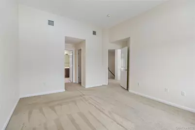 6 Turnberry Court, Monroe, NY 10950 - Photo 20