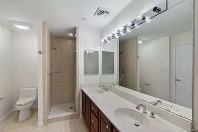 6 Turnberry Court, Monroe, NY 10950 - Photo 22
