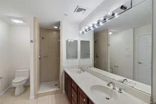 6 Turnberry Ct, Monroe, NY 10950 - Photo 22