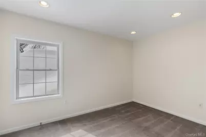 6 Turnberry Court, Monroe, NY 10950 - Photo 28