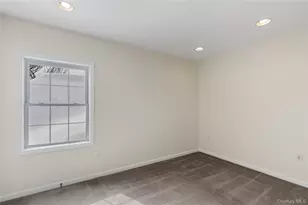 6 Turnberry Ct, Monroe, NY 10950 - Photo 28