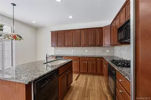 6 Turnberry Ct, Monroe, NY 10950 - Photo 18