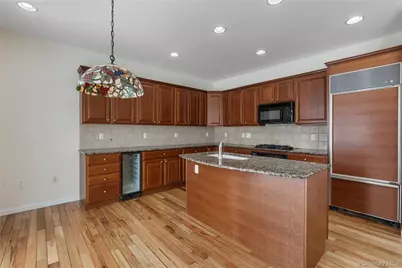 6 Turnberry Court, Monroe, NY 10950 - Photo 14
