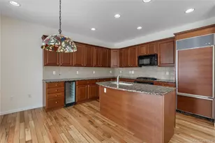 6 Turnberry Ct, Monroe, NY 10950 - Photo 12