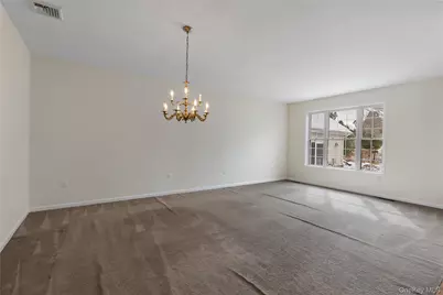 6 Turnberry Court, Monroe, NY 10950 - Photo 4