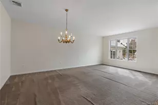 6 Turnberry Ct, Monroe, NY 10950 - Photo 4