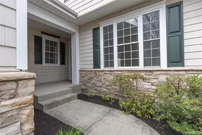 6 Turnberry Court, Monroe, NY 10950 - Photo 4