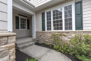 6 Turnberry Ct, Monroe, NY 10950 - Photo 4