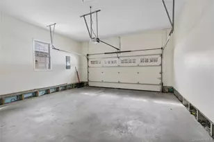 6 Turnberry Ct, Monroe, NY 10950 - Photo 36