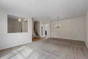 6 Turnberry Ct, Monroe, NY 10950 - Photo 6