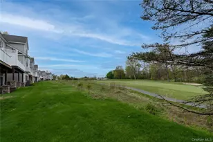 6 Turnberry Ct, Monroe, NY 10950 - Photo 42