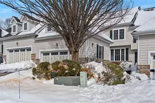 6 Turnberry Ct, Monroe, NY 10950 - Photo 2