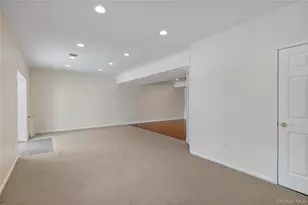 6 Turnberry Ct, Monroe, NY 10950 - Photo 32