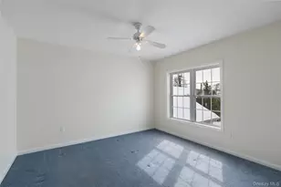 6 Turnberry Ct, Monroe, NY 10950 - Photo 24