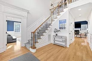 16 Hall Rd, Briarcliff Manor, NY 10510 - Photo 4