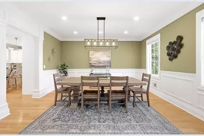 16 Hall Road, Briarcliff Manor, NY 10510 - Photo 12