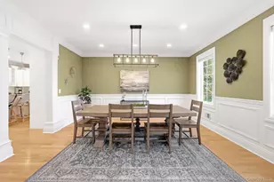 16 Hall Rd, Briarcliff Manor, NY 10510 - Photo 12