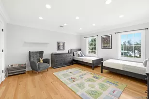 16 Hall Rd, Briarcliff Manor, NY 10510 - Photo 22