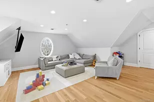 16 Hall Rd, Briarcliff Manor, NY 10510 - Photo 28