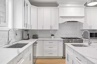 16 Hall Road, Briarcliff Manor, NY 10510 - Photo 8