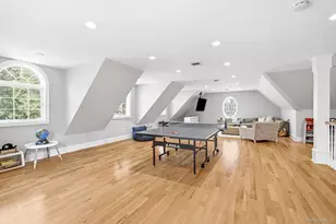 16 Hall Rd, Briarcliff Manor, NY 10510 - Photo 26