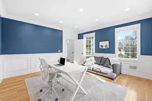 16 Hall Rd, Briarcliff Manor, NY 10510 - Photo 14