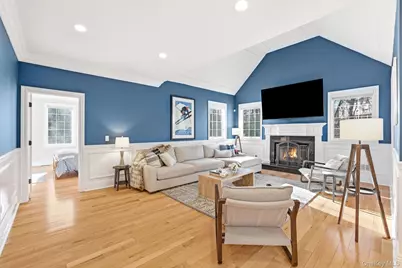 16 Hall Road, Briarcliff Manor, NY 10510 - Photo 10