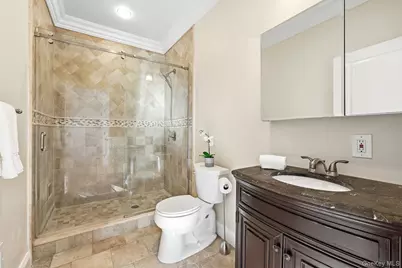 16 Hall Road, Briarcliff Manor, NY 10510 - Photo 16