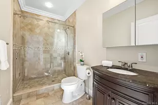 16 Hall Rd, Briarcliff Manor, NY 10510 - Photo 16