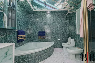 215 Arkansas Drive, Brooklyn, NY 11234 - Photo 30