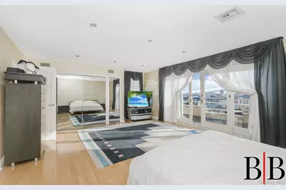 215 Arkansas Drive, Brooklyn, NY 11234 - Photo 28