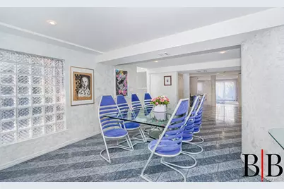 215 Arkansas Drive, Brooklyn, NY 11234 - Photo 8