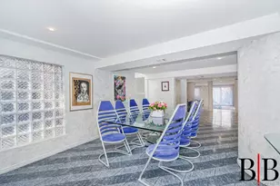 215 Arkansas Dr, Brooklyn, NY 11234 - Photo 8