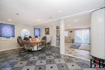 215 Arkansas Drive, Brooklyn, NY 11234 - Photo 10